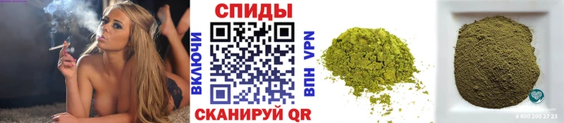 купить наркотики цена Лабытнанги Бутират оксибутират