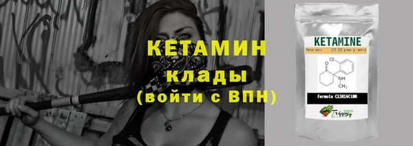 шишки Балахна
