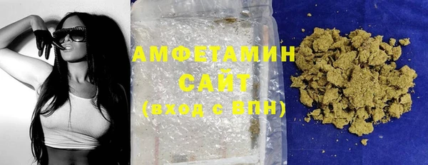 шишки Балахна