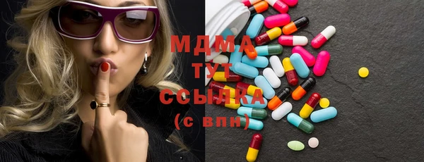 шишки Балахна
