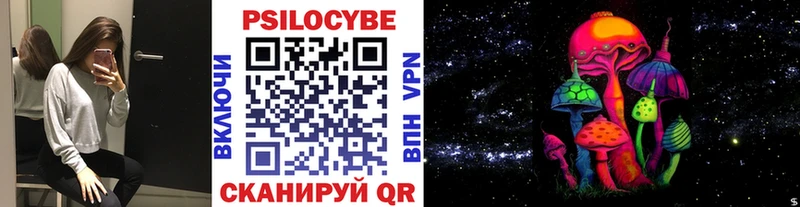 продажа наркотиков  Лабытнанги  Псилоцибиновые грибы Psilocybe 